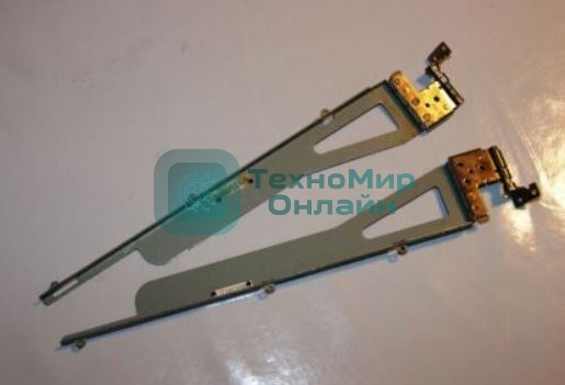 Петли для ноутбука Fujitsu Amilo A1640`