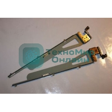 Петли для ноутбука Fujitsu Amilo A1640`