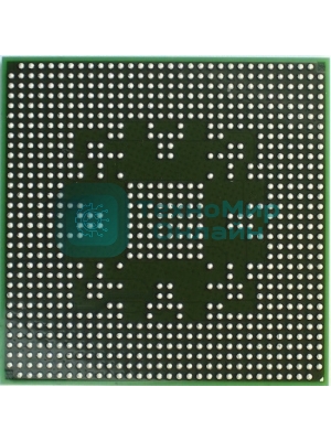 Видеочип GeForce Go7600, GF-GO7600T-N-B1 (new)
