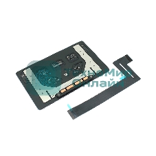 Тачпад для Apple MacBook Pro A2251 Gray