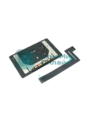 Тачпад для Apple MacBook Pro A2251 Gray