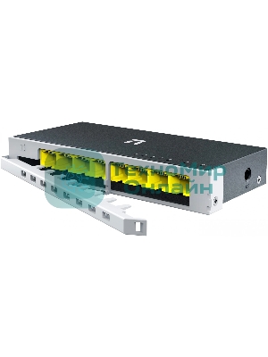 Коммутатор Netis ST108GD 8PORT 10/100/1000M