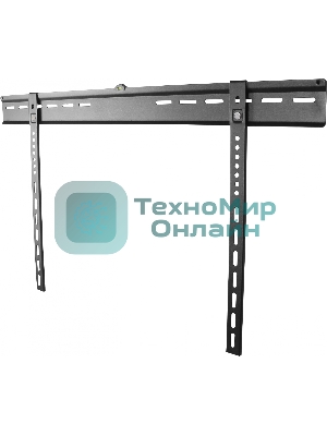 ULTRAMOUNTS UM817F 37