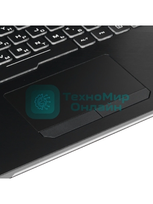Допплата для Asus GL504GM