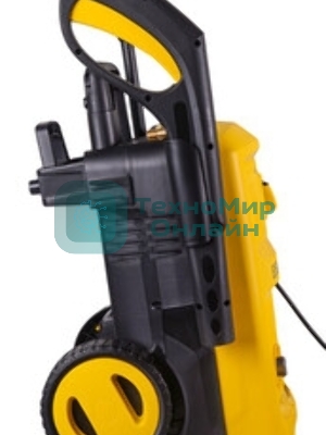 Мойка Eurolux W-175 PRO