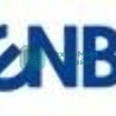 Корпус для HDD Drive Cage, 3x 5.25, BK, RM423/413 (84H342310-003)