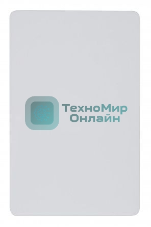 Карта доступа Hikvision DS-KEM125