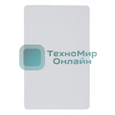 Карта доступа Hikvision DS-KEM125