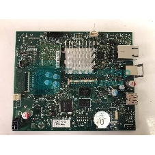 Плата форматера HP CLJ M552 (B5L23-67903/B5L23-67901)