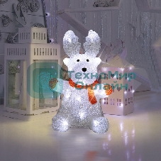 Акриловая светодиодная фигура Neon-night 