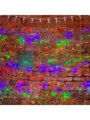 Гирлянда Neon-night 