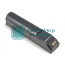 Аккумулятор HONEYWELL Battery: Lithium-ion battery for Voyager 1202, 1452g, Xenon 1902, Granit 1911i, Granit 1981i, 3820 and 3820i wireless scanners