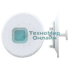 Антенна DISH AIRMAX RD-5G31-AC UBIQUITI