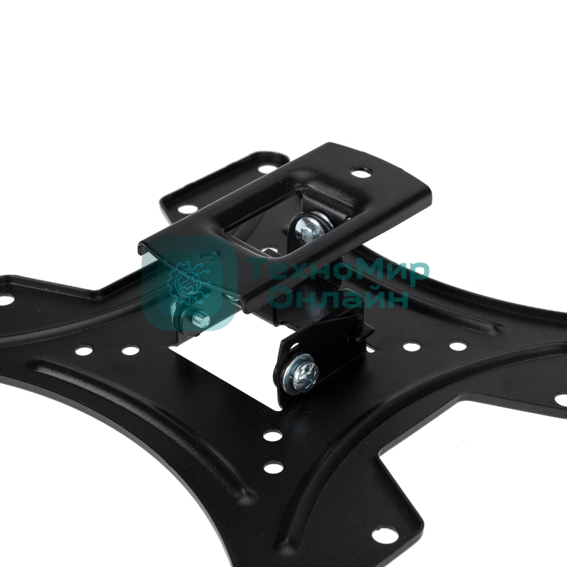 Кронштейн для телевизора Rexant 13