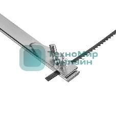 Лобзик Sparta 300 мм