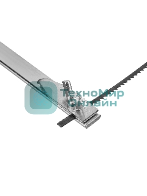 Лобзик Sparta 300 мм