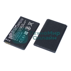 Аккумуляторная батарея BL-4UL для Nokia 225/225 Dual/3310 2017