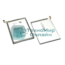 Аккумуляторная батарея EB-BG580ABN для Samsung SM-M205 Galaxy M20