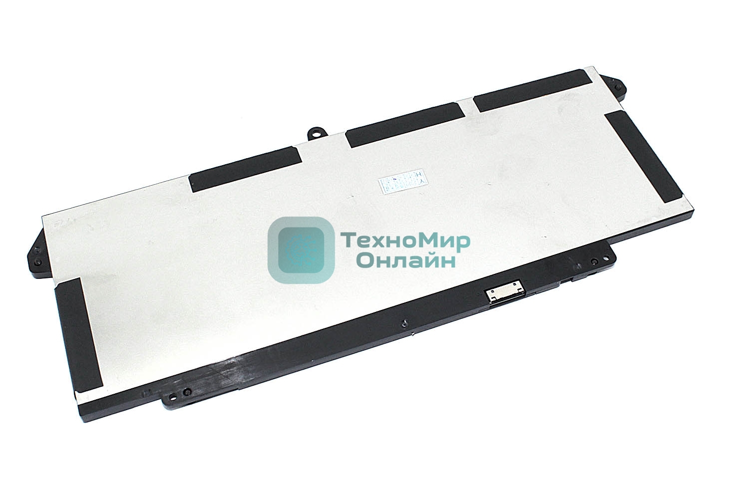 Аккумуляторная батарея для ноутбука Dell 9JM71 11.4V 3680mAh