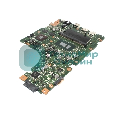 Материнская плата для Asus X442UR 8G/I5-8250U