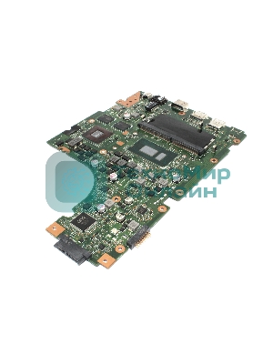 Материнская плата для Asus X442UR 8G/I5-8250U