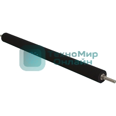 Внешний вал вторичного переноса ROLLER, 2ND TRNSFR. OUTER