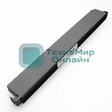 Бункер Cactus CS-T6713 (CS-T6713 емкость для отработанных чернил) для Epson WorkForce Enterprise WF-C17590/WF-C20590