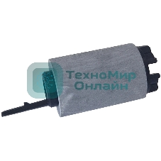 Ролик подхвата Cactus CS-PRA-KYO-TK5052 (302ND94340) для Kyocera TASKalfa 4002i, 5002i, 6002i, 2552ci, 3252ci