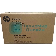 Картридж HP CF259XH лазерный (10000 стр)