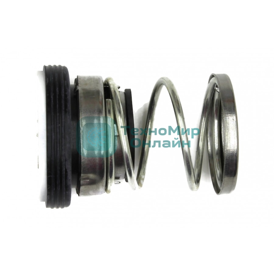 Сальник для мотопомпы YP20 104001