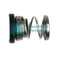 Сальник для мотопомпы YP20 104001