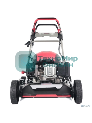 Газонокосилка ИНТЕРСКОЛ Gb-51/196VE 932.0.0.70