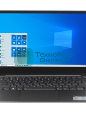 Шлейф матрицы для ноутбука Lenovo Yoga S730-13IWL
