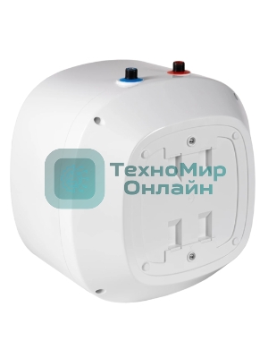 Водонагреватель Candy 15L TD0044044RU CS15V-EM2(R)