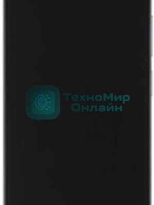 Смартфон Poco C85 6/128Gb фиолетовый