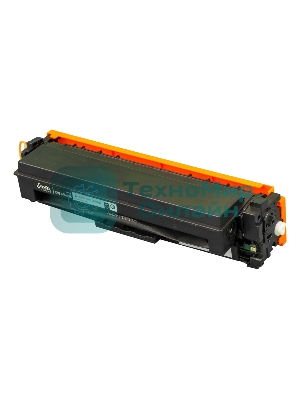 Картридж лазерный Sakura CRG046HBK для Canon LBP-560C, i-SENSYS MF-730C, черный, 6 200к.