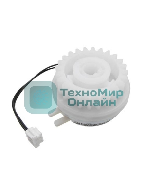Муфта главного привода Samsung/HP ML-3310/3710/4510/5010/SCX-4833/5030/5637 (JC47-00033A)