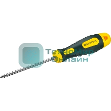 Отвертка KRAFTOOL 