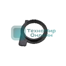 Бушинг CET CET4390 (2HS25280) для Kyocera FS-1100/1300D/2000D тефлонового вала правый