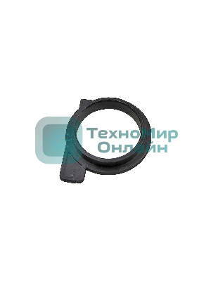 Бушинг CET CET4390 (2HS25280) для Kyocera FS-1100/1300D/2000D тефлонового вала правый