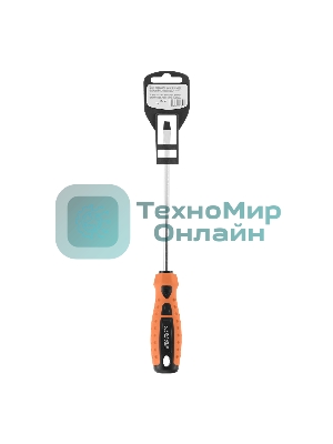 Отвертка Sparta 