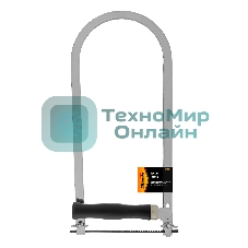 Лобзик Sparta 300 мм