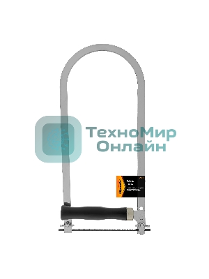 Лобзик Sparta 300 мм