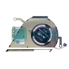 Вентилятор (кулер) для ноутбука Asus Vivobook 14 Y406F Y406U Y406UA X420 X420U