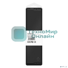 Оперативная память CBR, DDR4, 32Gb (1x32Gb), 3200MHz, CL22, DIMM