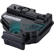 Бункер Cactus CS-WB709 (MLT-W709) для Samsung SCX-8123/8128NA/8128ND/8123ND