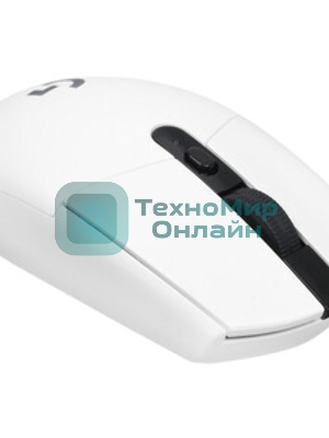 Мышь Logitech MX Master 4 Bluetooth Pale Grey