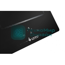 Индукционная варочная панель Gefest ПВИ 4001 в.эл/п