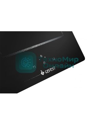 Индукционная варочная панель Gefest ПВИ 4001 в.эл/п