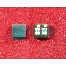 Чип ELP для HP Color LaserJet Pro M252n/M252dw/M274n/M277n/M277dw Magenta, 1.4K (Китай)